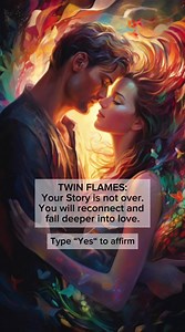 28K views · 250 reactions | Twin Flames: claim your reunion here! 殺...