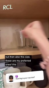 2.3K views | What a great question  | Rclbeauty101 | Facebook