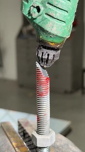 Fix Broken Rod with Glue! | Crafty Panda How