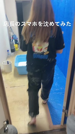 おすすめのアカウント