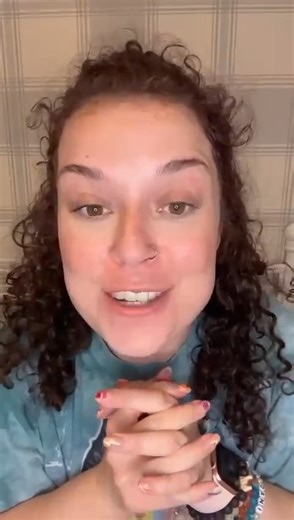 "Bog Off!" The one and only Tracy Beaker, aka DANI HARMER, is joining us for her first convention appearance at London Film & Comic Con! Book your tickets today - bit.ly/LFCC_24 | Showmasters Events