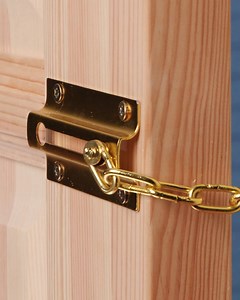 Everyday Hacks You Should Know! | Awesome