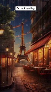 Powerful spell for fertility : Are you having fertility problem , weak ejaculation that can not get your wife / girlfriend impregnated ? Closed womb ?, miscarriages ? ...... whatever it may be , send a Dm now and you'll gain happiness again after this powerful spell ...... No matter how many years barrenness it can be cure with this powerful spell . Let your pregnancy also be safe .... #affirmation #affirm #affirmationsdaily #affirmationpositive #affirmationchallenge #affirmations #affirmationof