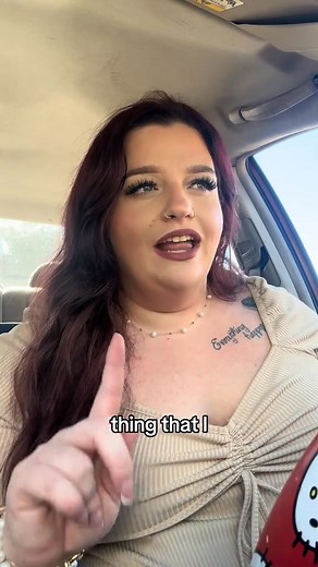 My thoughts on the Dementia Virtual Reality Experience today. #dementiaawareness #healthcare #virtualreality | Mae Beth Ruehling