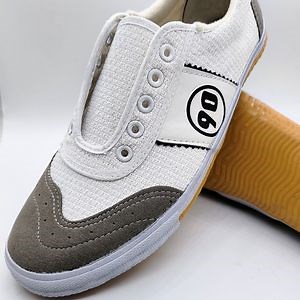 [Hot Item] Vulcanized Shoes Stylish Canvas Sneakers for Outdoor Fun and Fitness