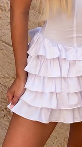 2.7K views | Get ready, dolls... ❣️ PrettyLittleThing x Ami Charlize is coming SOON  08.07.24 ✨ | PrettyLittleThing.com | Facebook