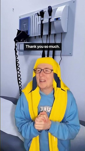 Lady Can’t Stop Farting in Public! 😂 | Funny Moments Caught on Camera