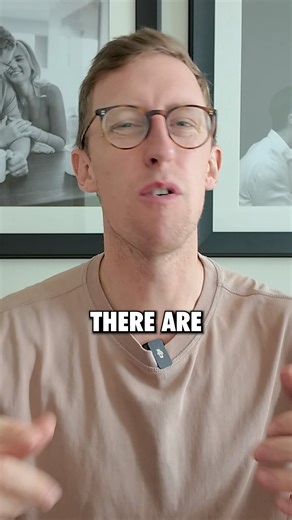 1.6K views · 33 reactions | What platforms should I post on? 樂 | Frazer Brookes | Facebook