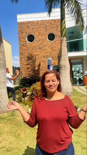 11K views · 364 reactions | #funnyvideos | Clayton Slack | Facebook