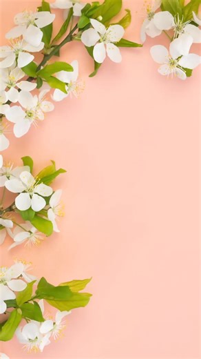 Easter Bunny Decoration | Cebu Balloons