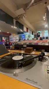 GE-OLOGY - Freee Man / Streeet Fever (HOT BISCUIT RECORDINGS) Hot Biscuit Recordings recruits the legendary Ge-ology for two supremely satisfying disco and funk edits that are guranteed dancefloor heaters. Don't sleep! @geology365 @hotbiscuitrecordings | Phonica Records