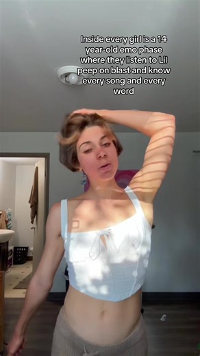 Aly (saraalice) (@saraaliceford)’s videos with original sound - Kitty Kat