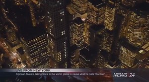 27 reactions | I ustilise literary devices to intensify meaning ..... A page from the Calypsonians #pushdSocaGlobal | Erphaan Alves | Facebook