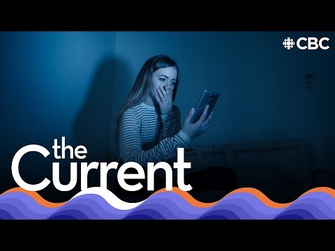 How rough sex got normalized for teens | The Current