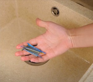 380K views | Red Koala on Reels | Facebook