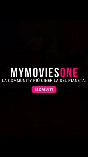 6.2K views · 22 reactions | Climax, il film di Gaspar Noé è disponibile in streaming su MYmovies! �Un gruppo di giovani viene drogato senza apparente motivo, ma non tutti reagiscono allo stesso modo… #MYmoviesONE #Climax #GasparNoé | MYmovies.it | Facebook