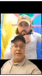 135K views · 6.4K reactions | المعتقل السياسي سعيد أيت مهدي #winterweather #InGameItems #footballmatch #sundayfootball #match #nflbetting #footballbetting #NFLGames #Football #soccermatch #relationship #STEM #Venmo #Paypal #workshift #Kansas #tradingcard #footballmatch #PremierLeague #soccermatch #book #story #spanish #winterweather #remotejob #houseforsale #onlineincome #property #gametrading #realestate | الحرية 18²+ | Facebook