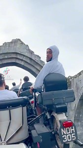 47K views · 723 reactions | Rule 34 Club on Reels | Facebook