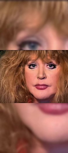 Алла Пугачёва и Кристина Орбакайте семья на реке — фото и видео