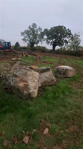 End of day 3. And a introduction to our new site foreman | Complete aquatics | Facebook