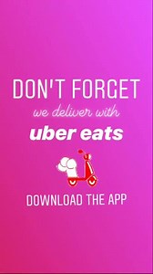 UBER EATS ✔️ 👀 Open 7 Days ⏰ 7am-2pm 🍽 All Day Breakfast 🍒 Breakfast | Brunch | Lunch 🍻 Liquor Licence 10am-2pm 🥂 B.Y.O Wine 12pm-2pm | Rabbit Hole Cafe - Wynnum