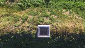 Sometimes, the fog carries more than meets the eye. | Newfoundland & Labrador Tourism