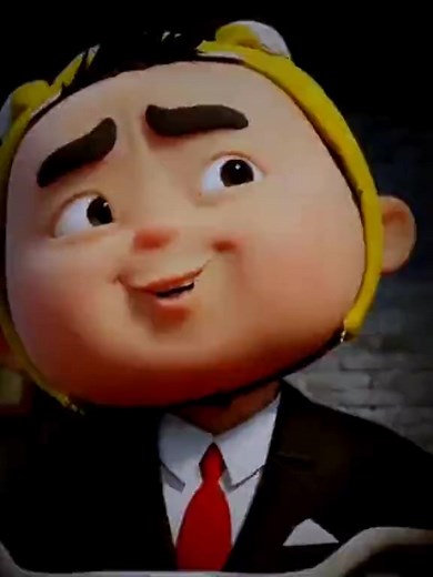 Petrol pump #fypシ゚viralシffy #foryou #followformore #sanaamir | Sana Amir