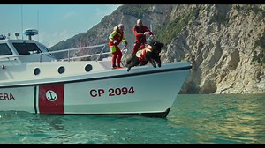 California Science Center on Reels