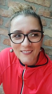 35K views · 1.7K reactions | Majd máskor elmondom!  #errőlennyit #humor #baki | Ágnes Hodosi | Facebook