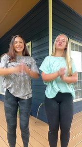 🤗after 1000 tries @ans #fypシ #repost #dance #blonde #burnette | dance