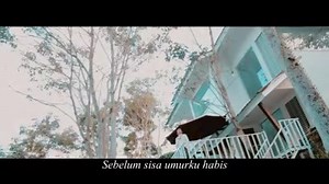 5.1K views · 28 reactions | indah pada waktunya #Ovhi FIRSTY ,,dangdut minang terbaru  | Dangdut goyang | Facebook