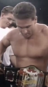 The Lions Den 👊 | follow @valorbk for more#nevergiveup #kenshamrock #thelionsden #lionsden #champion #fighterhouse #mma #training #martialarts #mixedmartialarts #wrestling #warriors | Ken Shamrock
