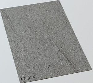 [Hot Item] Pressure and Heat Resistance High-Pressure Laminates Formica HPL