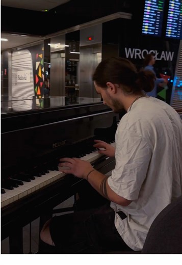 Роман na TikTok