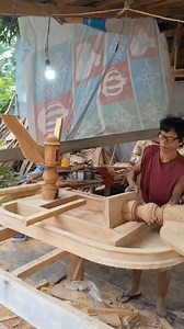 Simple dining table design #highlightsシ゚ #fypシ゚ #furnituredesign #fblifestyle | JJ Channel