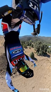 1K views · 18 reactions | These Insta360 cams are so bad ass! Lightweight, great picture quality, and easy editing software  definitely recommend adding this to your gearbag  #insta360motorcycle #insta360 | Adam Michael Jones | Facebook