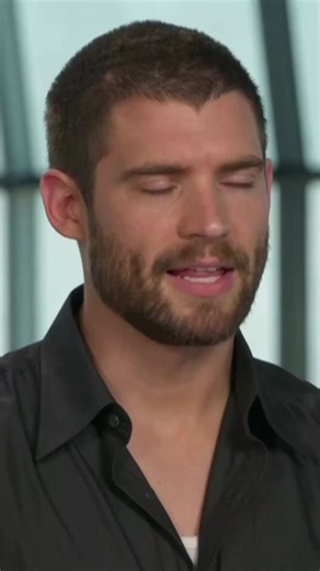 Superman star, David Corenswet shares what it was like to have Christopher Reeves son, Will Reeves on set during the making of the movie. You can hear our full interview with the cast of Superman, on the Seekr app or at seekyoursounds.com. #SeekYourSounds #Superman #DavidCorenswet #ChristopherReeves #Superman | KiSS 91.7 Edmonton