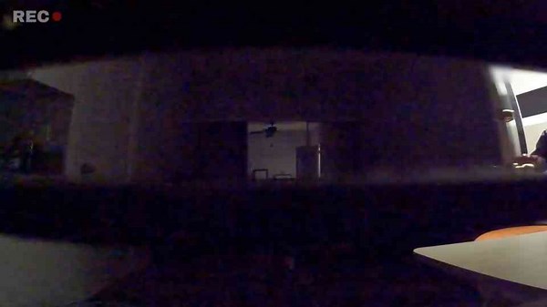 Try Not To Scream: IRL