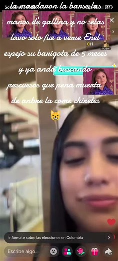Videos de culo peludo 😸🖕 (@patas.de.mirla) con “sonido original - culo peludo 😸🖕”
