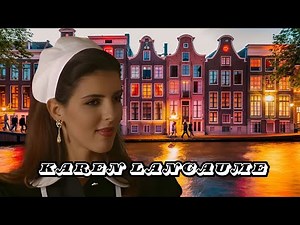 Karen Lancaume & Baise-moi: Sex, Cinema, and the Price of Female Autonomy