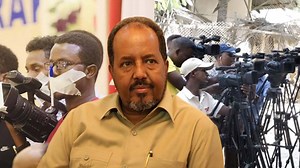 7K views · 263 reactions | Xogta Ku Saabsan Is Cabudhinta iyo Cago Jugleynta Dawladdu Ku Qaaday Kuwan | Suleiman Hashi | Facebook