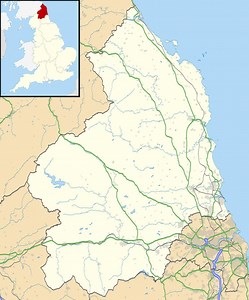 Arcot Hall Grasslands and Ponds - Alchetron, the free social encyclopedia