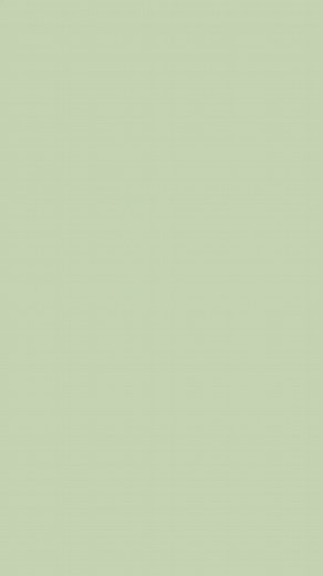 Footlogix is ideal for clients with dry, rough sandpaper-like skin. Contact us about getting your feet for spring. | Afton’s Beauty Bar & Spa