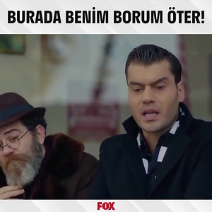 13K views · 278 reactions | Şevkat Yerimdar 36. Bölüm Özet - Şevkat Yerimdar Kanunları #ŞevkatYerimdar #BaşakParlak #ÖzgürcanÇevik | Şevkat Yerimdar Dizi | Facebook