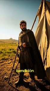 89K views · 1.5K reactions | Lot eligió el valle del Jordán y levantó su campamento cerca de Sodoma. Aunque la tierra era fértil, la ciudad ocultaba peligro. Dios seguía atento a su historia. #Biblia #Lot #Sodoma #Abraham #HistoriaBíblica | La Biblia Animada | Facebook