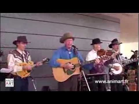 Musique Country Western Oh Susanna! Anim'Art - Soirée événementielles. www.animart.fr