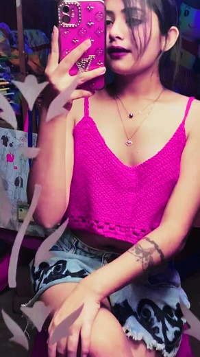 4.1K views · 275 reactions | Har fun maula #rupadevi #reels #fyp #trendingreels #viral | Rupa Devi | Facebook