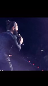 Koray Avcı Adaletin Bumu Dünya Türkü Tadinda | Türkü Tadinda