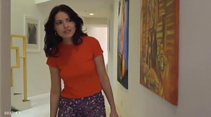 Ava Dalush - Blackmaled 3