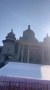 6K views · 936 reactions | UT Khader on Reels | Facebook